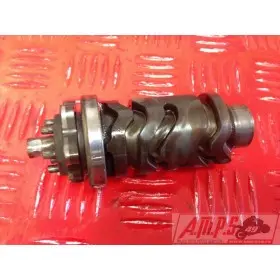 Barillet de sélection de vitesse SV 650 03 04 05 06 07 08 09