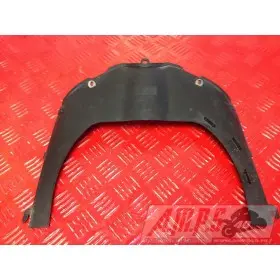Cache plastique sous tete de fourche RSV4 APRC 12 13 14