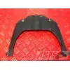Cache plastique sous tete de fourche RSV4 APRC 12 13 14