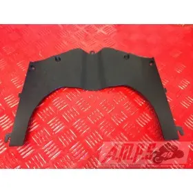 Carrosserie Rsv4 - Copie (27)