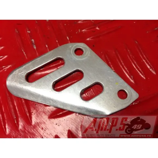 Pare talon RSV4 APRC 12 13 14