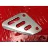 Pare talon RSV4 APRC 12 13 14