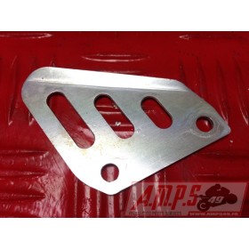 Pare talon RSV4 APRC 12 13 14