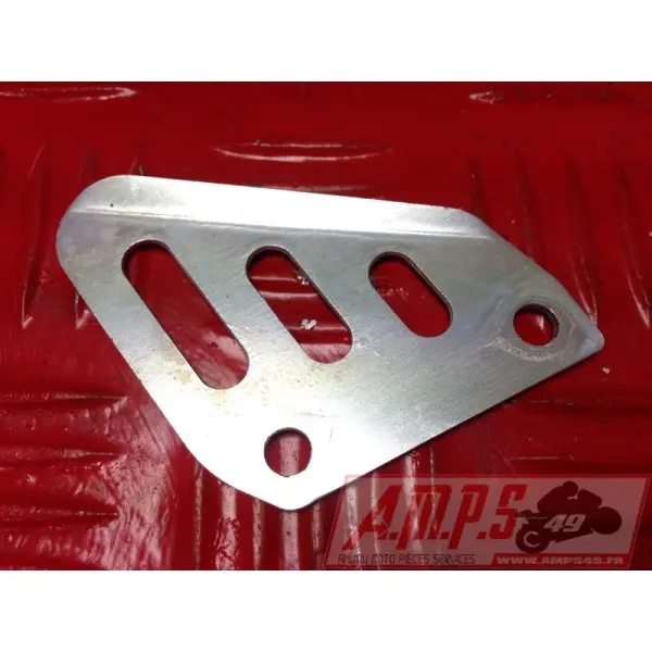 Pare talon RSV4 APRC 12 13 14