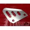 Pare talon RSV4 APRC 12 13 14