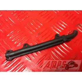 Passe cable / Durite RSV4 APRC 12 13 14