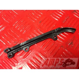 Passe cable / Durite RSV4 APRC 12 13 14