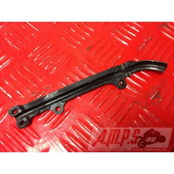 Passe cable / Durite RSV4 APRC 12 13 14