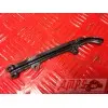 Passe cable / Durite RSV4 APRC 12 13 14
