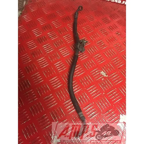 Durite de frein FZ6 04 05 06