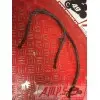 Durite de frein FZ6 04 05 06