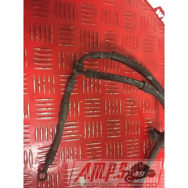 Durite de frein FZ6 04 05 06