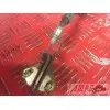 Verrou de selle passager FZ6 04 05 06