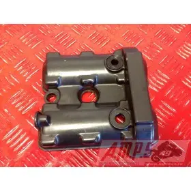 Cache culbuteur arriere RSV4 APRC 12 13 14