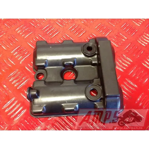 Cache culbuteur arriere RSV4 APRC 12 13 14