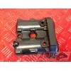 Cache culbuteur arriere RSV4 APRC 12 13 14