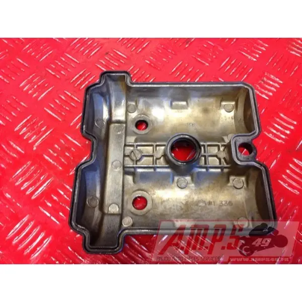 Cache culbuteur arriere RSV4 APRC 12 13 14