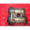 Cache culbuteur arriere RSV4 APRC 12 13 14