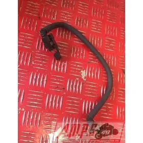 Durite de carburant FZ6 04 05 06