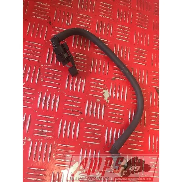 Durite de carburant FZ6 04 05 06