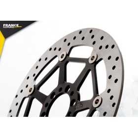  Kit Freinage FRANCE EQUIPEMENT - AP RACING 