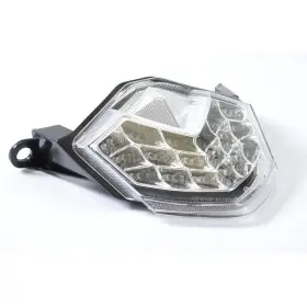 FEU A LED/CLIGNO Z750/1000 ZX10R 07-08