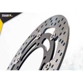  Kit Freinage FRANCE EQUIPEMENT - AP RACING 