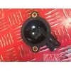 Cache calorstat FZ6 04 05 06