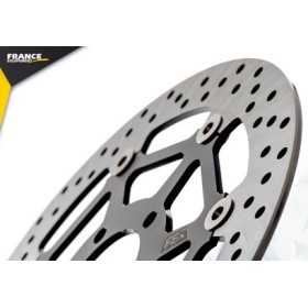  Kit Freinage FRANCE EQUIPEMENT - AP RACING 