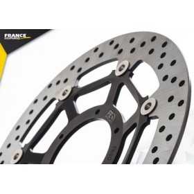  Kit Freinage FRANCE EQUIPEMENT - AP RACING 