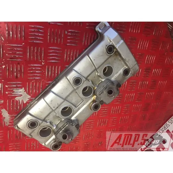 Cache culbuteur FZ6 04 05 06