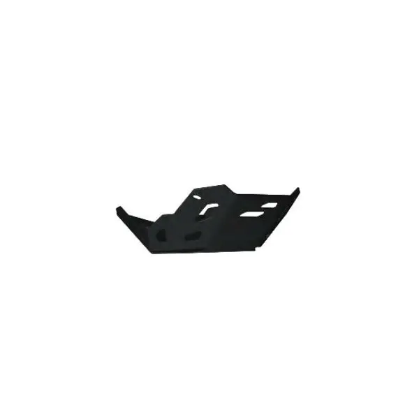Sabot BIHR - aluminium BMW F 800 GS