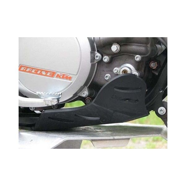 SABOT GP NOIR AXP POUR SX250 2011