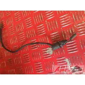 Contacteur de frein FZ6 04 05 06