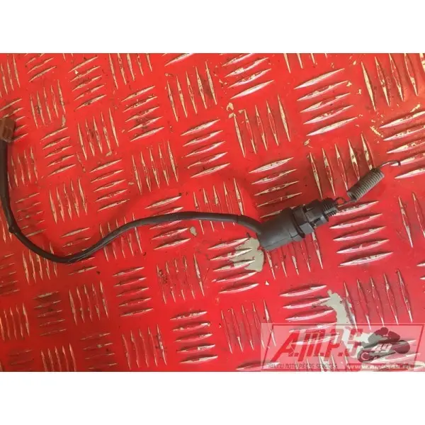 Contacteur de frein FZ6 04 05 06