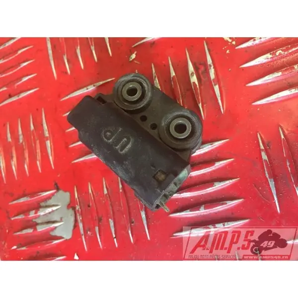 Capteur de chute FZ6 04 05 06