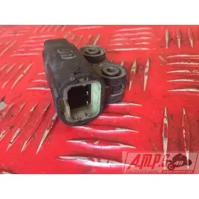 Capteur de chute FZ6 04 05 06