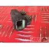 Capteur de chute FZ6 04 05 06