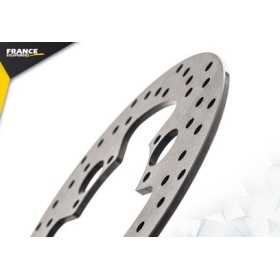  Kit Freinage FRANCE EQUIPEMENT - AP RACING 