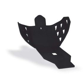SABOT CROSSPRO ENDURO/GP EN PHD POUR HONDA