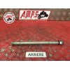 Axe de roue arriereZX10R10AR-677-KEB7-C2834609used