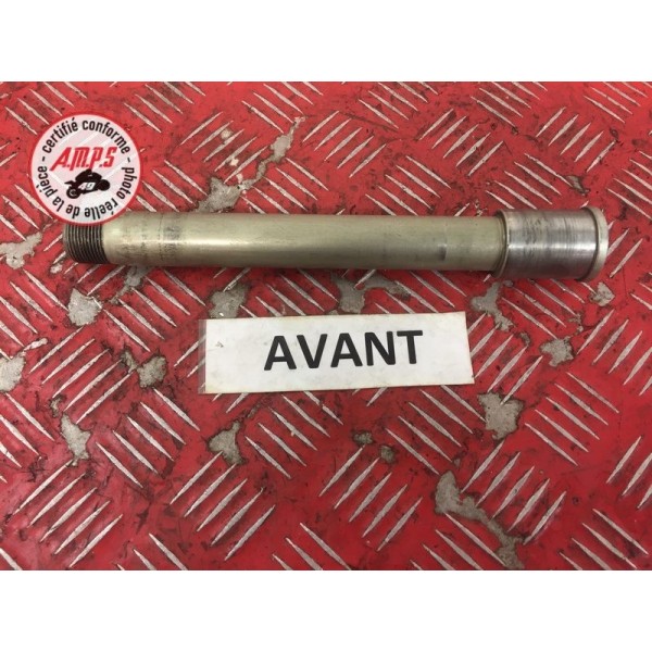 Axe de roue avantZX10R10AR-677-KEB7-C2834607used