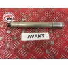 Axe de roue avantZX10R10AR-677-KEB7-C2834607used