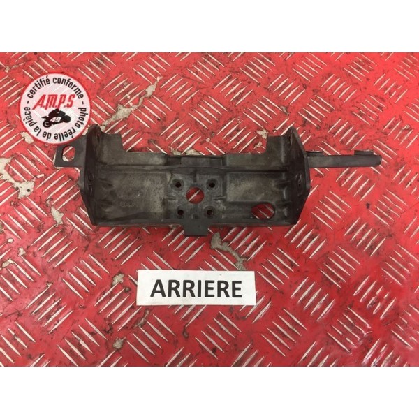 DiversZX10R10AR-677-KEB7-C2834575used