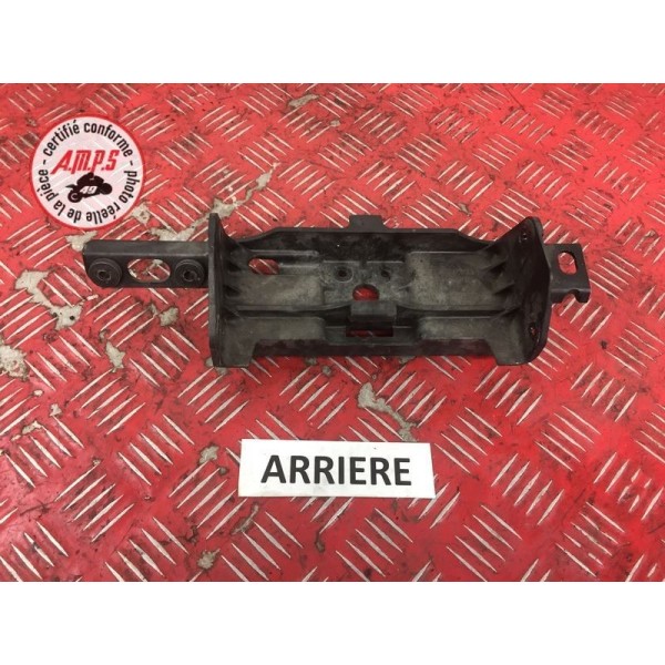 DiversZX10R10AR-677-KEB7-C2834575used