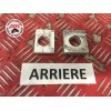 Tendeur de chaineZX10R10AR-677-KEB7-C2834519used