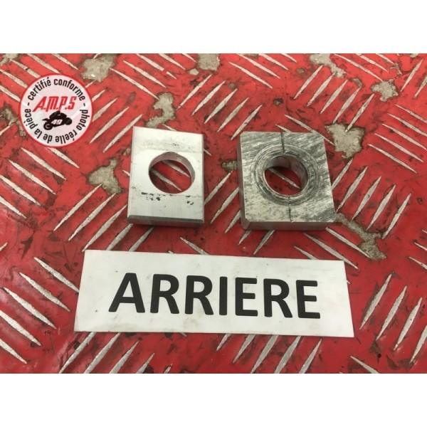 Tendeur de chaineZX10R10AR-677-KEB7-C2834519used