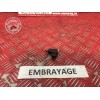 Contacteur d'embrayageGSF65006BM-363-WZB6-B1834713used