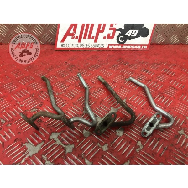 Conduit d airGSF65006BM-363-WZB6-B1834799used