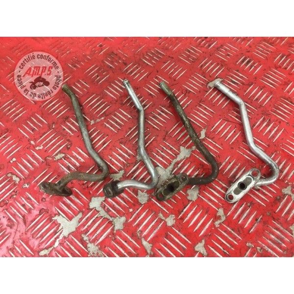 Conduit d airGSF65006BM-363-WZB6-B1834799used